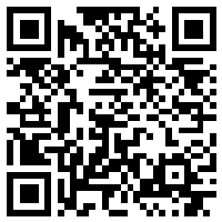 QR Code for bitcoin:bitcoin:bitcoin:12QLxTb82fFesY2Ar1VsngZkQLrUonChhX