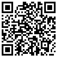 QR Code for bitcoin:bitcoin:bitcoin:12QPCFkhv6FXBFBAYsYG2ybHzpHYpcwk4W