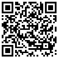 QR Code for bitcoin:bitcoin:bitcoin:12QRFtH67fdej7zhP9KqKGfrthmRYQsCLR