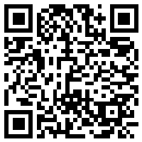 QR Code for bitcoin:bitcoin:bitcoin:12QTM3aLzRys2qiFmLNChbN9hwCUYTSJqG