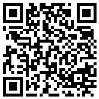 QR Code for bitcoin:bitcoin:bitcoin:12QWG1W3eSMWiBaERvfisXMtx4ZtofPFXG