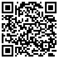 QR Code for bitcoin:bitcoin:bitcoin:12QX3bAwCQMRWoF6Dso1MbW4fm1xihNGL6