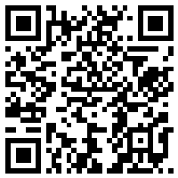 QR Code for bitcoin:bitcoin:bitcoin:12QZe79mS66YB9ATCVnSLNAZ8psjpbdP5s