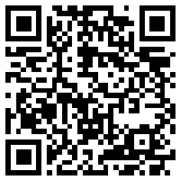 QR Code for bitcoin:bitcoin:bitcoin:12QeQDXNAdDtqW95FWHBKUgcZuzEmhViFw