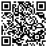 QR Code for bitcoin:bitcoin:bitcoin:12QgLPqYMX5p2UPWH38pxBGLzmhHffv5J6