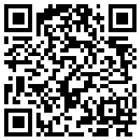 QR Code for bitcoin:bitcoin:bitcoin:12QivV7hFMBDLTx6eQdThdPHHpsArKYMH5