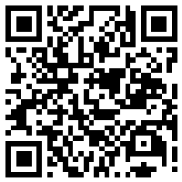 QR Code for bitcoin:bitcoin:bitcoin:12QkQxrAterhKyyMFsGeCAUh7ew7JV6b27