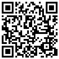 QR Code for bitcoin:bitcoin:bitcoin:12QmaggqExvn3do3WoUp95xp8JivaQRFeR