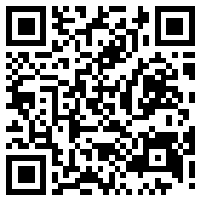 QR Code for bitcoin:bitcoin:bitcoin:12QqCoBWZExLGAkVPuAc88yippdsPthB5t