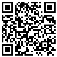 QR Code for bitcoin:bitcoin:bitcoin:12QrdhD3oYNSoFUJP5qeRJGsPA6TdbMCSM
