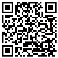 QR Code for bitcoin:bitcoin:bitcoin:12QuevtJbwXuJPR6wDM1FrxdVyq5Mtiif2