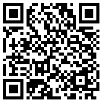 QR Code for bitcoin:bitcoin:bitcoin:12QvBcJdVcDdJnAxrSc21pxFHB2ZSXfYEh