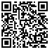 QR Code for bitcoin:bitcoin:bitcoin:12QxSBY3LG1FRh2cVXL3CMNhudMyCeewEw