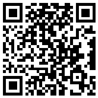 QR Code for bitcoin:bitcoin:bitcoin:12R2Ei4VaDohCccRE2HatH1cGeDUoSZ2PY