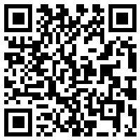 QR Code for bitcoin:bitcoin:bitcoin:12R3NDbLTVhtDXFA7X7D7mDSPwUSGngzpM