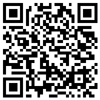 QR Code for bitcoin:bitcoin:bitcoin:12R3si8AMFjsKjUo28VT9dGWFjNhuMqSkU