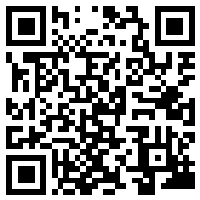 QR Code for bitcoin:bitcoin:bitcoin:12R4FSM9psjPc5uzHT7sDHSoY7CvBqqMJS