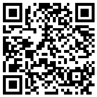 QR Code for bitcoin:bitcoin:bitcoin:12R4YR4pg6sQARTabwAvo2JpzFHU67jHry