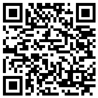 QR Code for bitcoin:bitcoin:bitcoin:12R5kNcsSpJ5fjbasxpBBmrKXUna2UGXw8