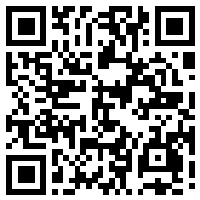 QR Code for bitcoin:bitcoin:bitcoin:12R5o7BEyxbErzKpwpDBsVVN1LGme8Nhd7
