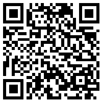 QR Code for bitcoin:bitcoin:bitcoin:12R6Thkied7WrTso7f2RuMtyJzcZw7vXTG