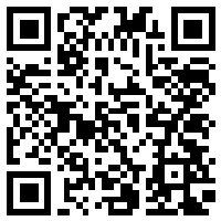 QR Code for bitcoin:bitcoin:bitcoin:12R8bLAUQGmJSBYSsJ9E2vbznaBeUVRDH9