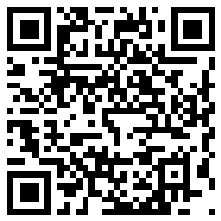 QR Code for bitcoin:bitcoin:bitcoin:12R9LofbaP8ef9KwvsT5Z4vCcdseuPbwnM