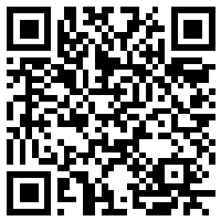 QR Code for bitcoin:bitcoin:bitcoin:12RAXCPDqqd7dqNZmULBNtxFuSwZ5LjEWK