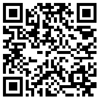 QR Code for bitcoin:bitcoin:bitcoin:12REwAL19xp5JLpC2dWMdj2h3M3YW5dvtb