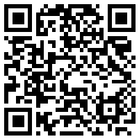 QR Code for bitcoin:bitcoin:bitcoin:12RGUtJfQV72kXudHrSce3zziicnLcUB2S