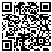 QR Code for bitcoin:bitcoin:bitcoin:12RGz8jWLoR6T1NjQHWfe5CSw34Vi1RADa