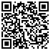QR Code for bitcoin:bitcoin:bitcoin:12RHF1MW6DfF2AttihbZM4TfL16Eypsy64
