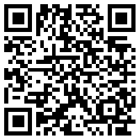 QR Code for bitcoin:bitcoin:bitcoin:12RLUedr2LEDSkZ2j6fsg1PhyKMRDRJmuo