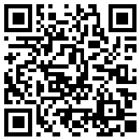 QR Code for bitcoin:bitcoin:bitcoin:12RMPXYdNbTU93YfvBcSTM2TKNqQHdZ3mu