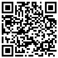 QR Code for bitcoin:bitcoin:bitcoin:12RQBDQLoGhVcyEaXDFrzfNCDjFVPFdMZ3