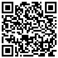 QR Code for bitcoin:bitcoin:bitcoin:12RSK5pnR71QPsafEX6ZtARvFavidsqFBa