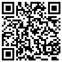 QR Code for bitcoin:bitcoin:bitcoin:12RSRLSS2f6VRYYTAh8UfQNXFgoSNLQJQ3