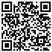 QR Code for bitcoin:bitcoin:bitcoin:12RSWtyd7KpRYtns2HVCjRKStdSFE3QTCB