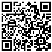 QR Code for bitcoin:bitcoin:bitcoin:12RX2bVxuevWYByv2LPZX4xSwGa6jVz6ci