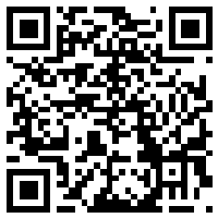 QR Code for bitcoin:bitcoin:bitcoin:12RZFesay7FSqUb4aMvEpuLrCPwvzyn6Yu