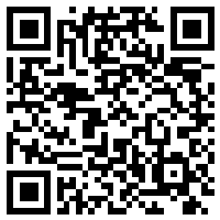 QR Code for bitcoin:bitcoin:bitcoin:12Ra1evRx4GkqaLqPr59Gdop358fW29BNx