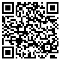 QR Code for bitcoin:bitcoin:bitcoin:12RaBA9tDbTvPGWAtw3NJmpvjJ9k2bVyEc