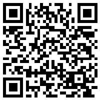 QR Code for bitcoin:bitcoin:bitcoin:12RbphabAbPmRNWGVLndZpagt7e1EmewvR