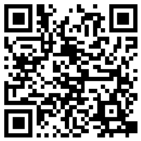 QR Code for bitcoin:bitcoin:bitcoin:12Rcovz2DM6QLSxcsEGmHuPnYWmkiTHiUc