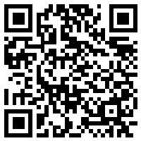 QR Code for bitcoin:bitcoin:bitcoin:12RcpuAe7f5mHohMn77CXynY3ro1Jj3oYA