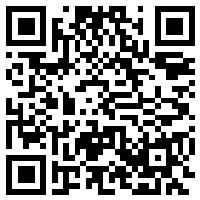QR Code for bitcoin:bitcoin:bitcoin:12RfeztbSy9KHexFkRoyzaSeeufmbSZDoW