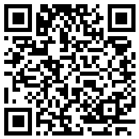 QR Code for bitcoin:bitcoin:bitcoin:12RhMSPvxQCfnE4HGf7sn33VZQ5ebrpATx