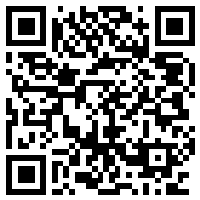 QR Code for bitcoin:bitcoin:bitcoin:12Riho7FQWXV9LD5NSpSSC7ciqGv4sZPWK
