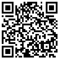 QR Code for bitcoin:bitcoin:bitcoin:12RjMNyoFF5NHTsQYKCszmRpG3xPo71x4K