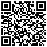 QR Code for bitcoin:bitcoin:bitcoin:12Rk972Etrw32TNKoTkMScDjKfCoYVMenM